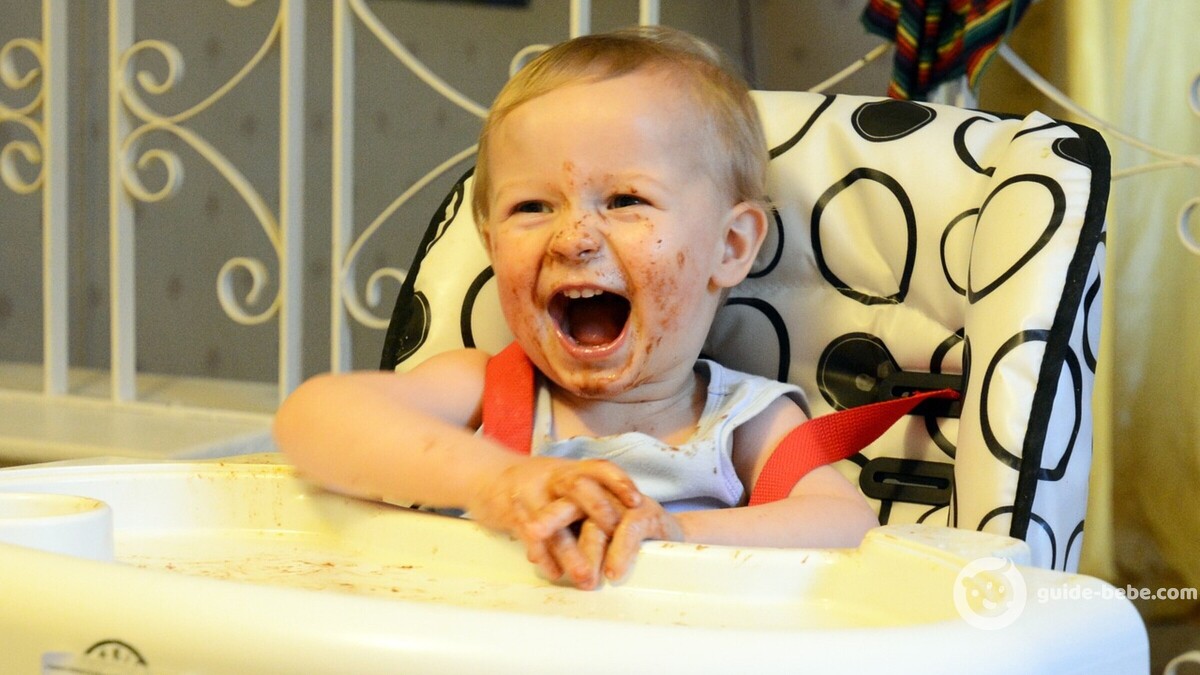 Bébé prénom Patrice