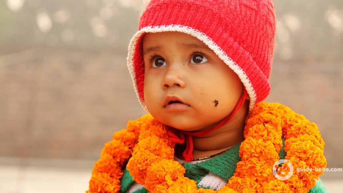 Bébé prénom Xavier