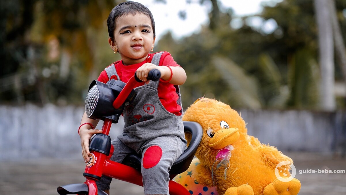 Bébé prénom Yannick