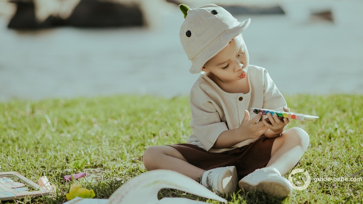 Bébé prénom Bertrand