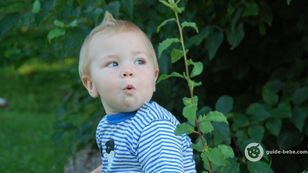 Bébé prénom Eugène