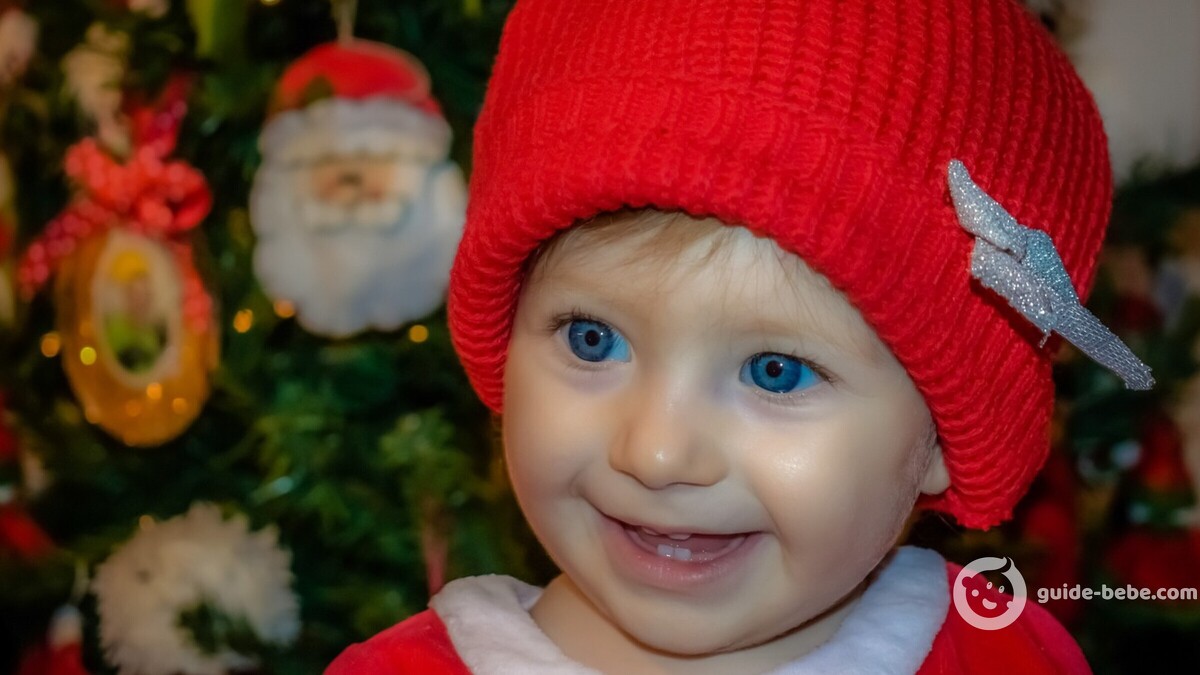 Bébé prénom Roland