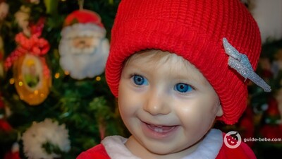 Bébé prénom ABDESLAM