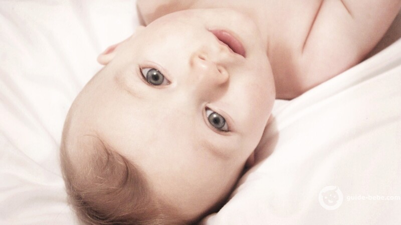 Bébé prénom ANITA