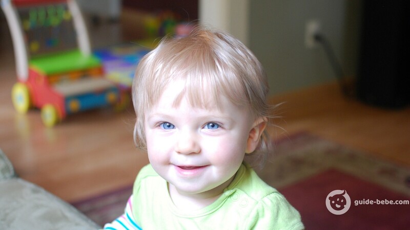 Bébé prénom BENAT