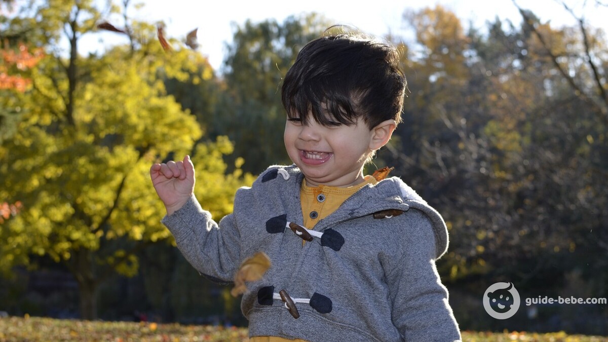 Bébé prénom Hubert