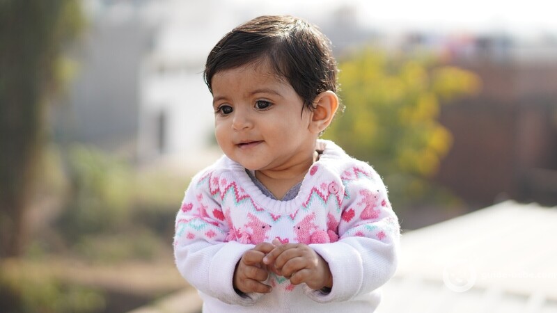 Bébé prénom AKRAM