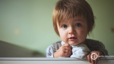 Bébé prénom DRYSTAN