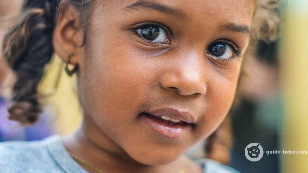 Bébé prénom Gisèle