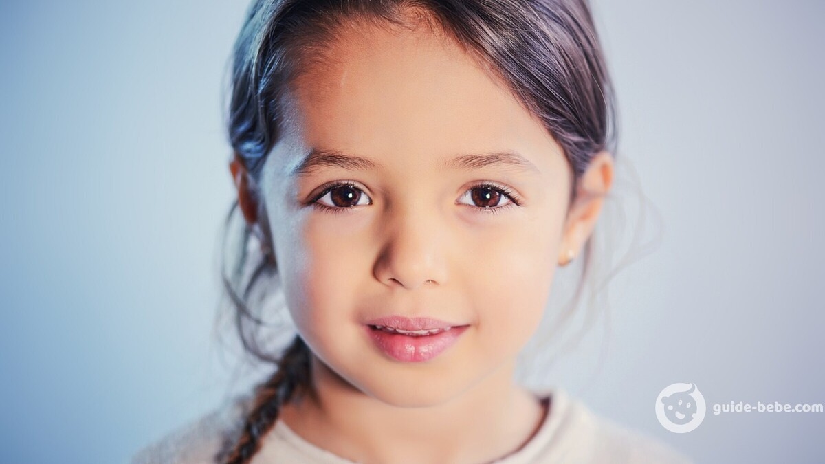 Bébé prénom Suzanne