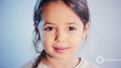 Bébé prénom ALSENY