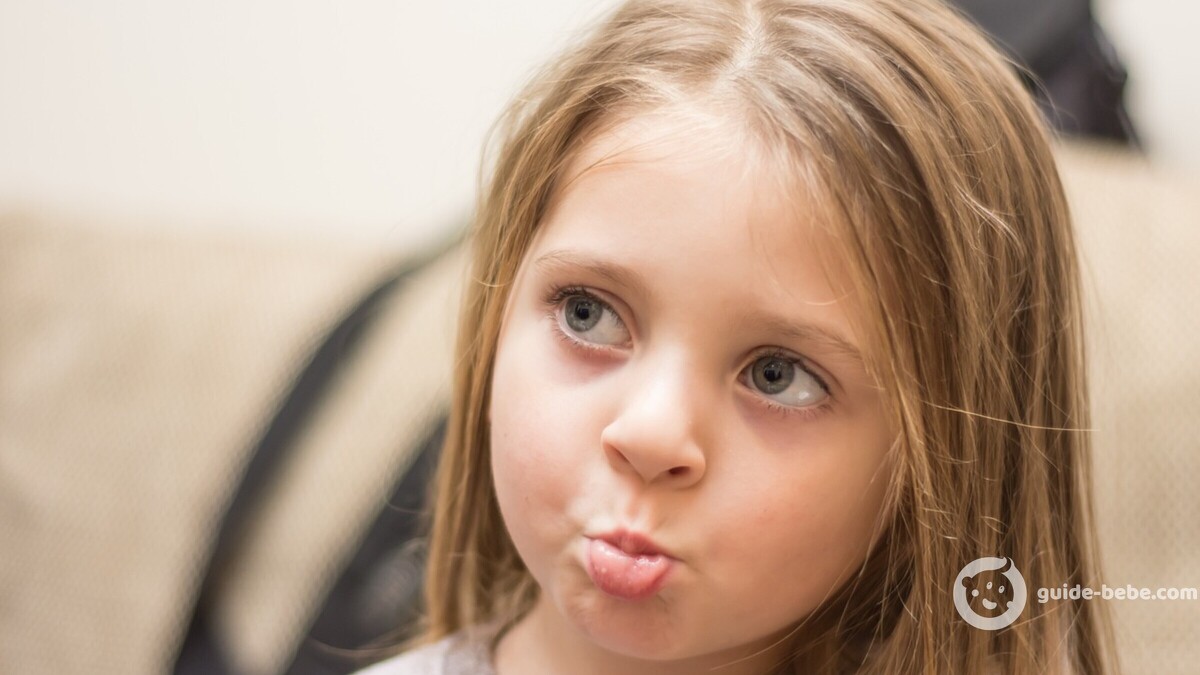 Bébé prénom Marcelle