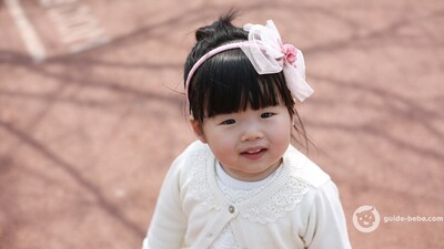 Bébé prénom AMJAD