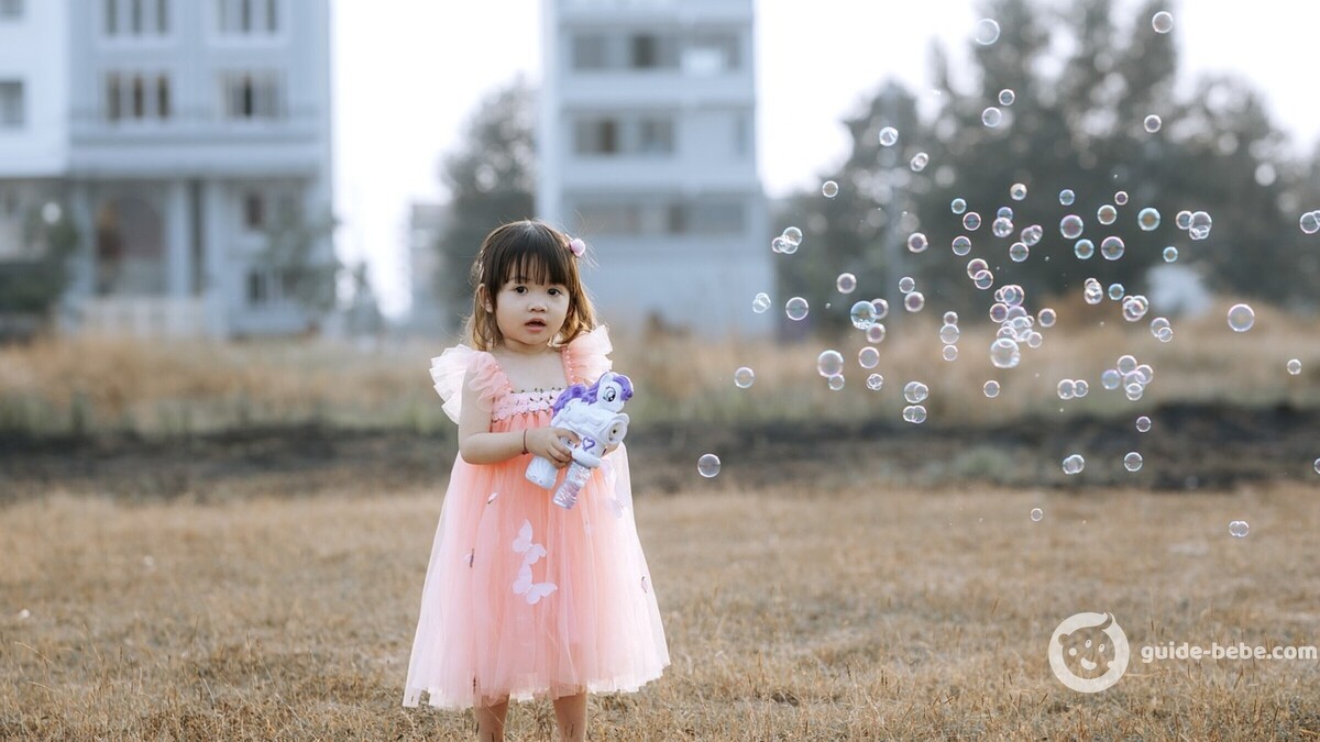 Bébé prénom Raymonde