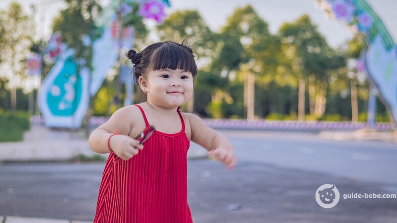 Bébé prénom YOLAN