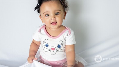 Bébé prénom ARLINDO