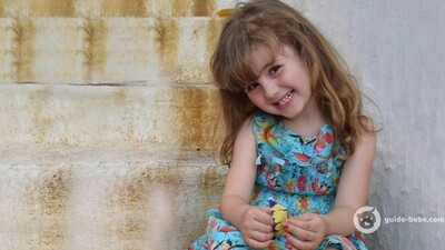 Bébé prénom BERTIN