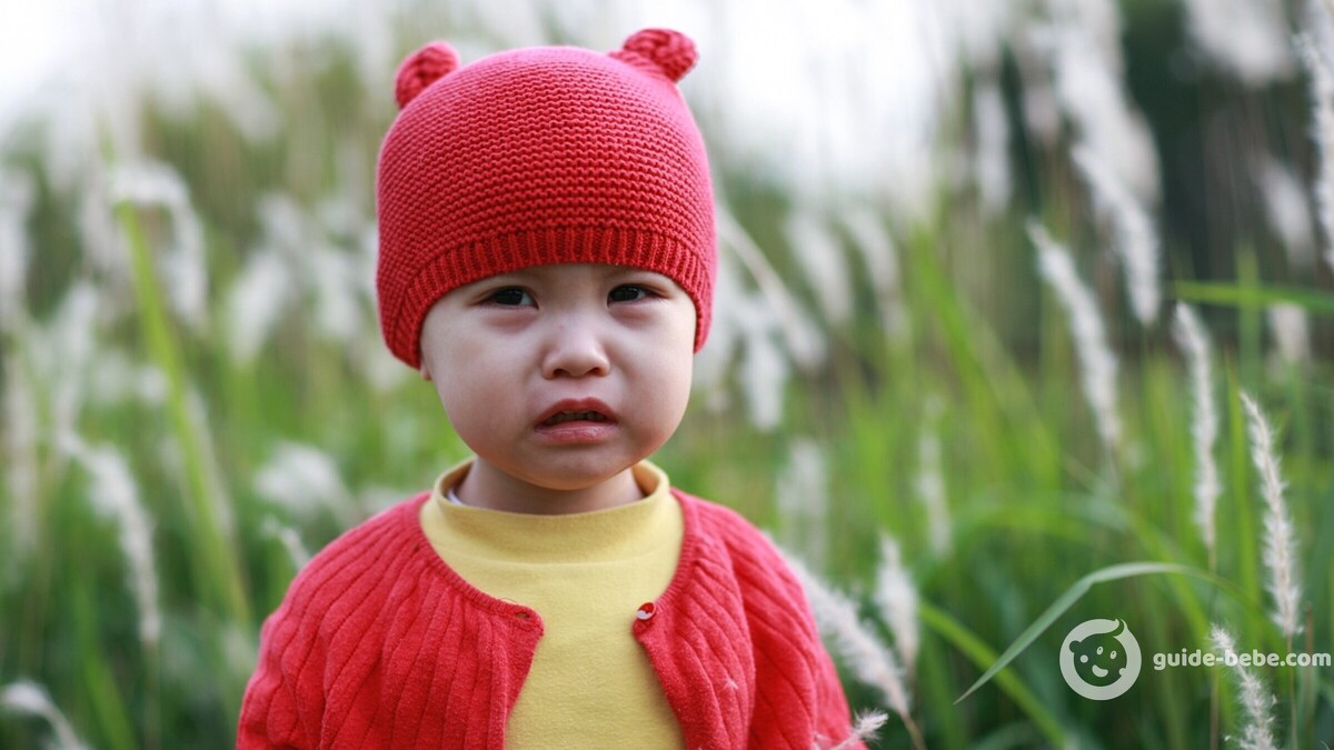 Bébé prénom Lucienne