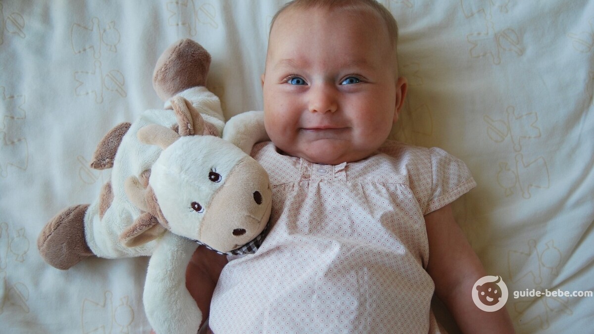 Bébé prénom Lucette