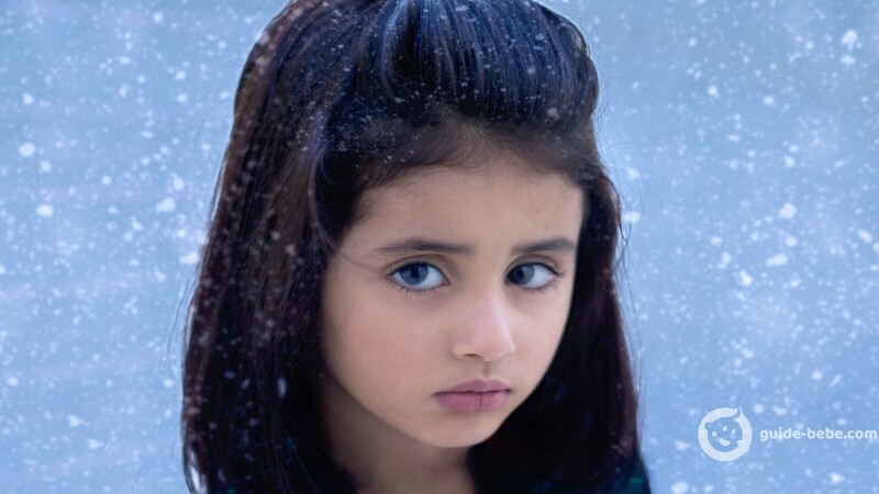 Bébé prénom CHRISTIANE