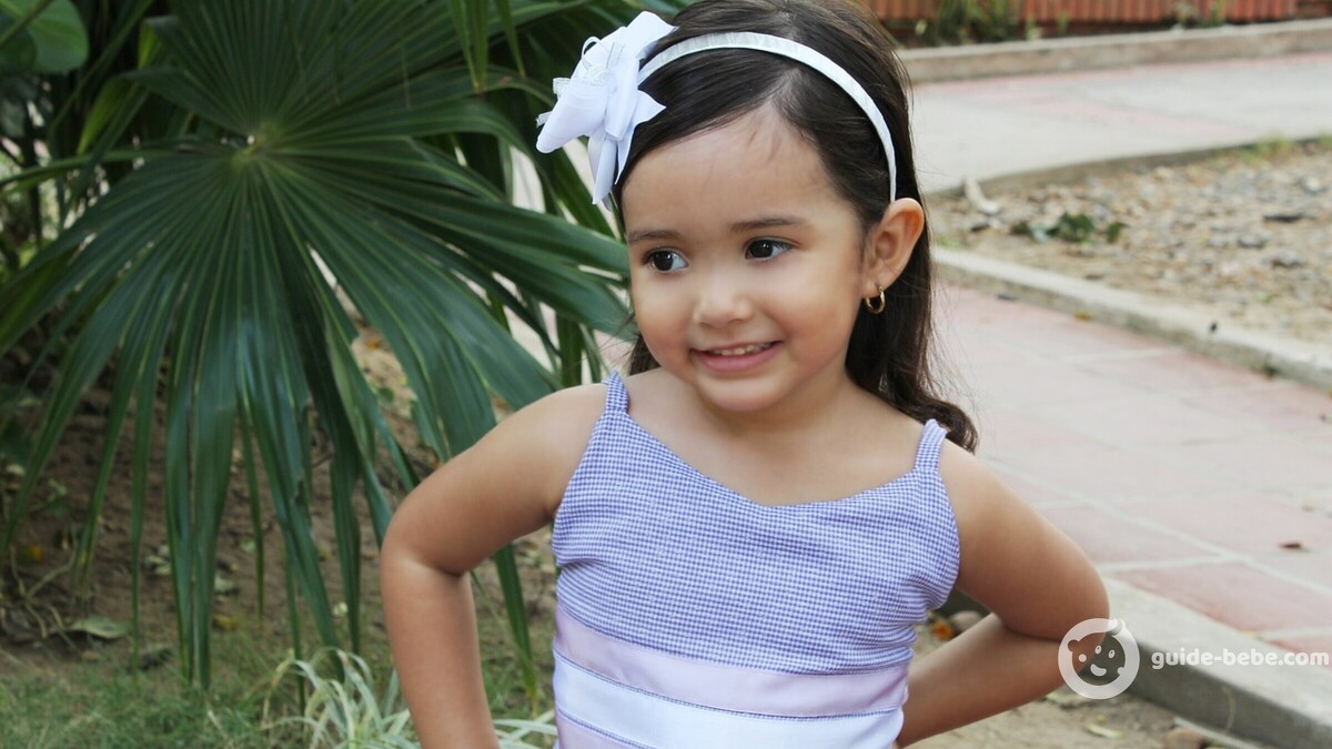 Bébé prénom Delphine