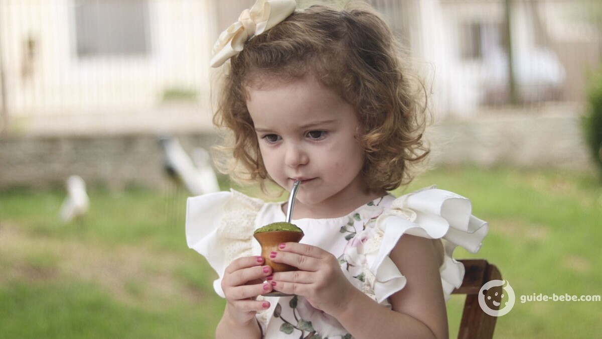 Bébé prénom Nathalie