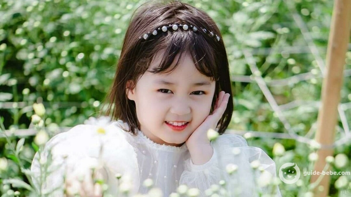 Bébé prénom Christelle