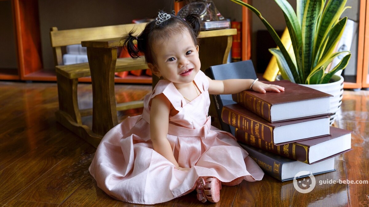 Bébé prénom Severine