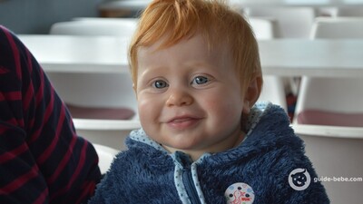 Bébé prénom ELIMANE