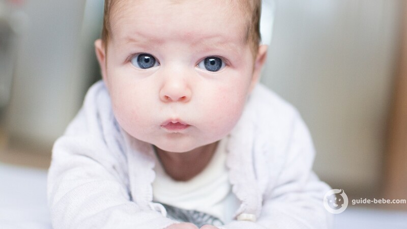 Bébé prénom MUZAFFER