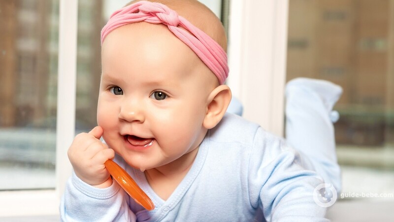 Bébé prénom DIAGUELY