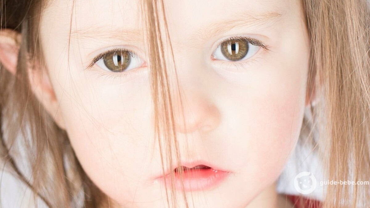 Bébé prénom Chantal