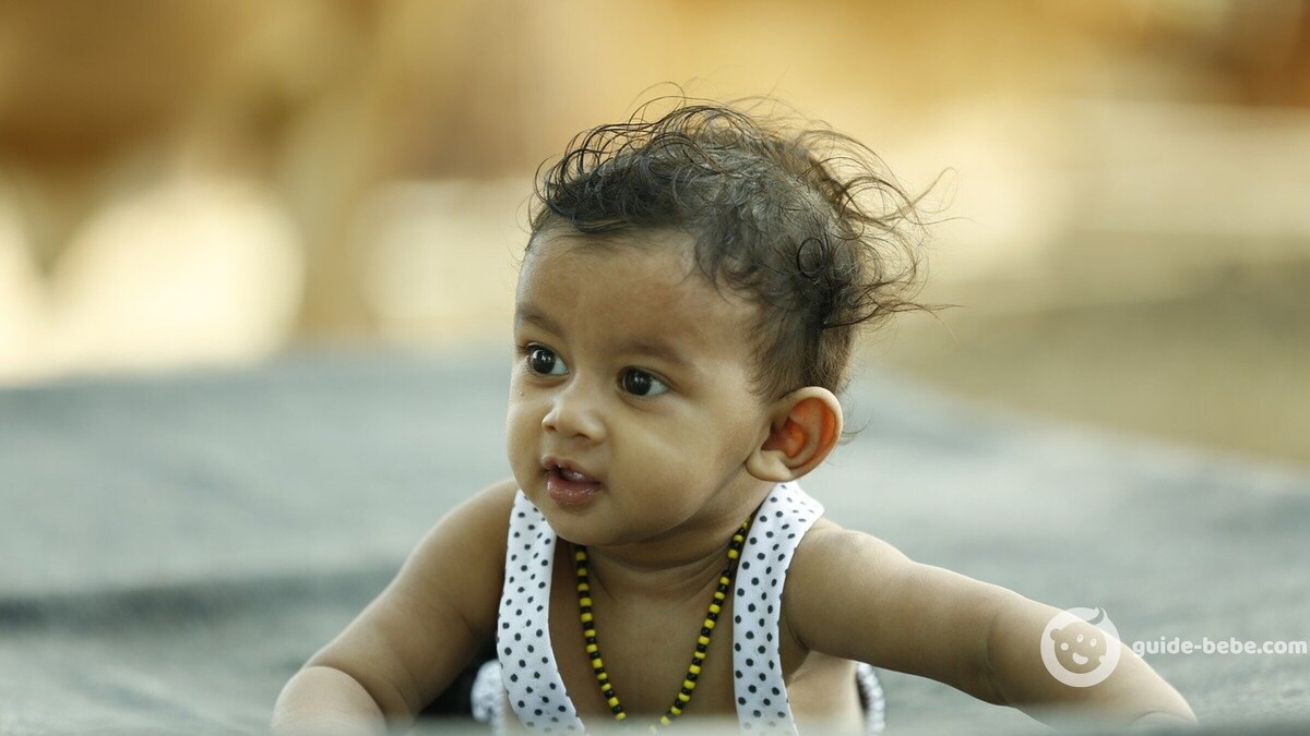 Bébé prénom Josette