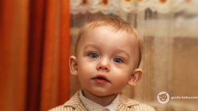 Bébé prénom ARKAN