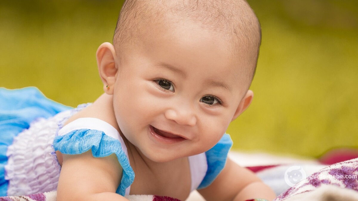 Bébé prénom Typhaine