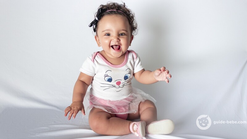 Bébé prénom JESSE