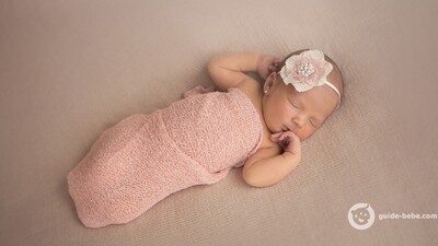 Bébé prénom BRANKO